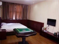 Star Light Inn 