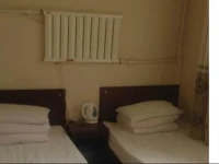 Xinyue Hostel 