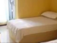 Yanjia Fast Inn 