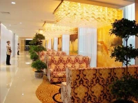 Be Unique Hotel 