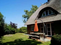 Ferienhaus Mertinat for ten 