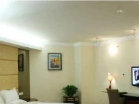 Lidu Hotel 