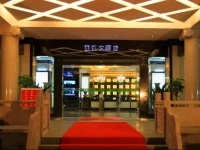 Hechi Lijiang Hotel 