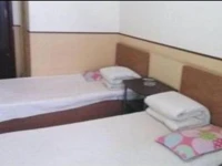 Suya Inn 