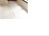 North Guesthouse 