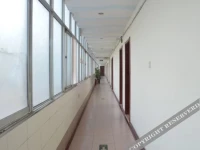 Hengshui Galaxy Hotel 