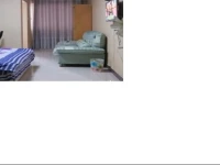 Lejia Apartment 