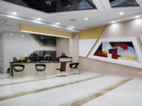 Hengyang Duomei Hotel 