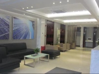 Hengyang City Comfort Inn 
