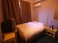 Xiaduo Garden hostel 