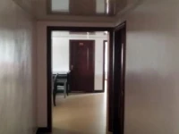 Hengyang Yuepin Lodge 