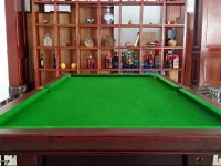 Liuxijiang Holiday Hotel 