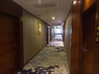 Mizparton Hotel 