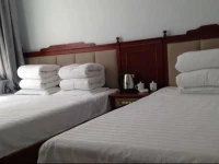 Bashang Grassland Tala Eji Guesthouse 