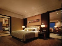 Tianyue Hotel 
