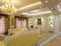Yong Feng Hotel 3*