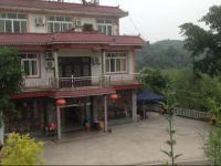 Shunan Zhuhai Qingxi Yaju Inn 