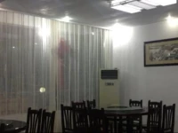 Shunan Zhuhai Sizhi Renjia Inn 