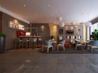 Zheshang Hotel 
