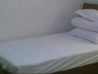 Linfen Yufang Guesthouse 