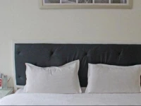 Huaibei Nuowei Holiday Hotel 