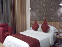 Waltz Hotel 