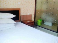 Jutianyuan Inn 