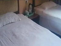 Shunchang Hotel 