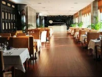 CFGC Grand Hotel 