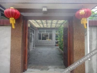 Baihewan Rural Guest House 