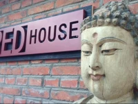 Red House 2015 
