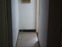 Qiaoyuan Guesthouse 