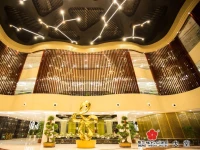 Beris Media Hotel 