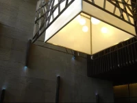 Tujia Sweetome Vacation Rentals Qingdao Nalu Bay 