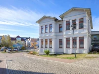 Haus Meerblick - 12 