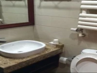 Gold Beach Aegean Sea Holiday Apartment 