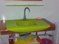 Jinhaitian Vacation Rental Qingdao Golden Beach Shop 
