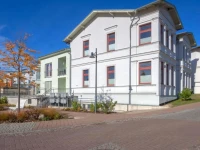 Haus Meerblick - 14 