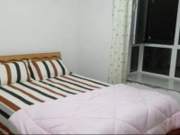 Jinshatan Lvyou Holiday Apartment Qingdao Yiqing Haian 