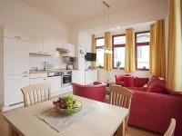 Haus Meerblick - 10 