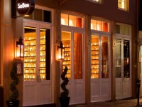 W New Orleans - French Quarter 4*