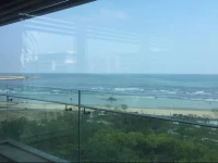 Qingdao Junyi Sea View Holiday Apartment Jiaonan Branch 