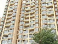 Qingdao Phoenix Island Holiday Hotel Fengwu Jinsha Branch 