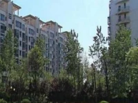 Qingdao Phoenix Island Holiday Hotel Haian Fengqing Branch 