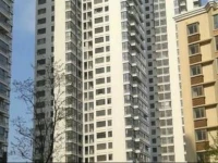 Qingdao Phoenix Island Holiday Hotel Haier Shanhaiwan Branch 