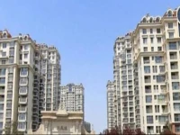 Qingdao Phoenix Island Holiday Hotel Phoenix City Branch 