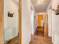 Haus Meerblick - 15 