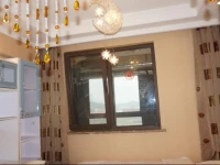 Yihai 45В° Seaview Apartment 