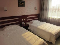 Cangzhou Penglai Inn 