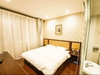 Mingxuan Hotel 